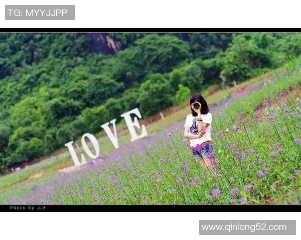 深度对话吴芳分享她的排球人生与追梦旅程的点滴故事