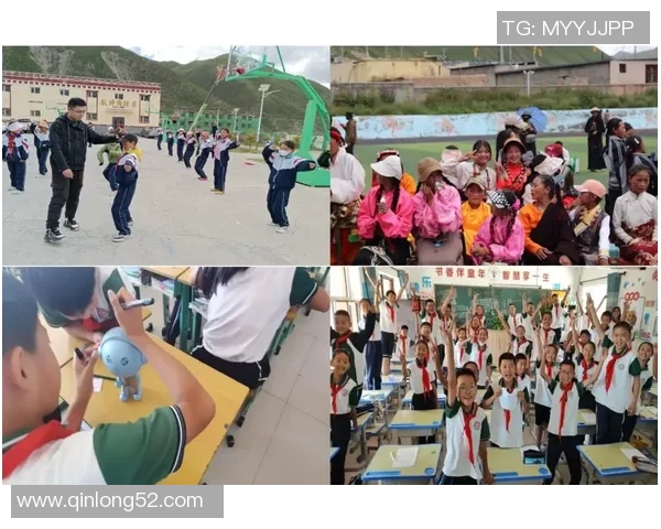 西安攀岩队意识形态之争引发广泛关注与热议 西安攀岩队意识形态之争引发广泛关注与热议