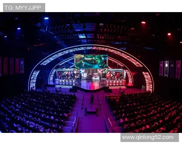 英雄联盟新篇章：深入解析V5战队的灵活战术与应变能力