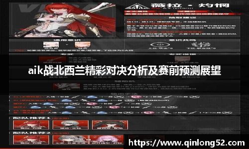 多宝电竞官网