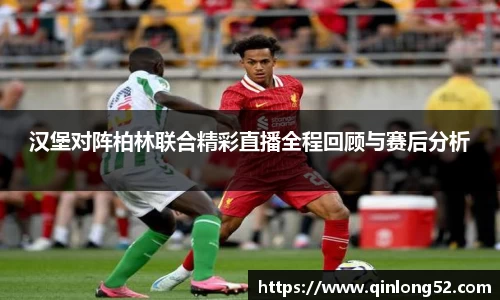 多宝电竞官网